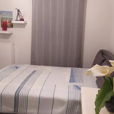 Theodora's Dom wakacyjny