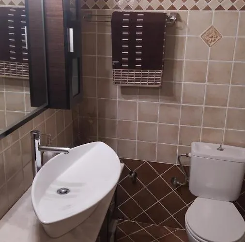 Casa de Férias Theodora's Fratsia